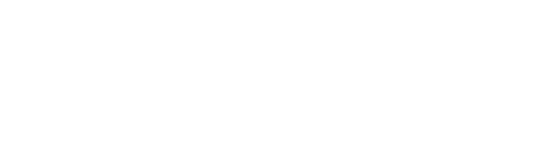 株式会社 蛍新